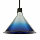 Baselite Corporation FW300