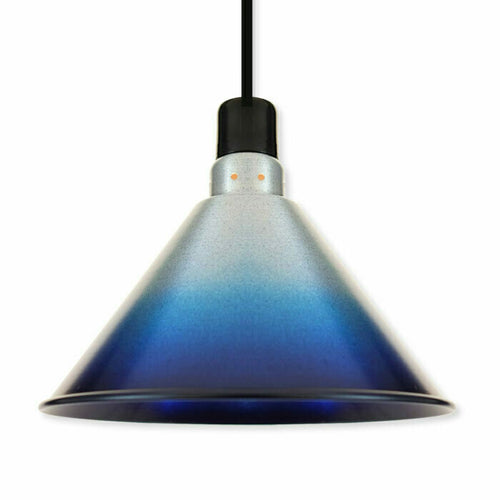 Baselite Corporation FW300