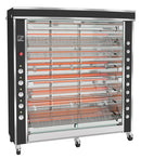 Rotisol USA GF1675-8E-LUX