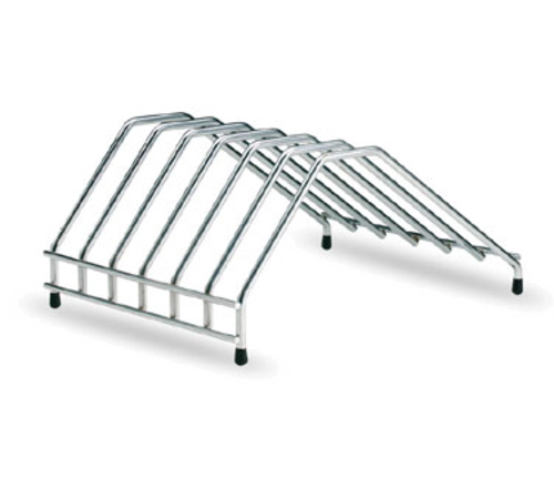 Matfer Bourgeat 139002