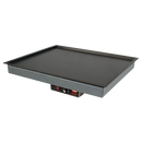 Hatco GRSB-36-I