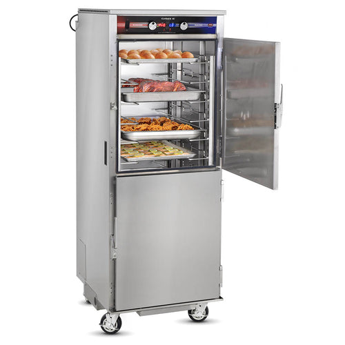 FWE / Food Warming Equipment Co., Inc. PHTT-12-CV