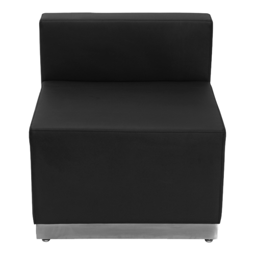 picture of Riverstone Restaurant Furniture RF-RR1281