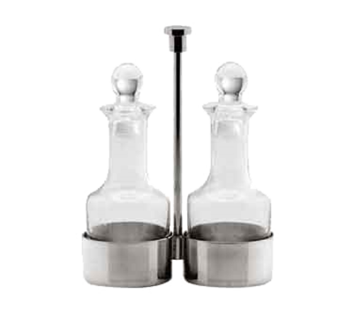 Bauscher Hepp 15.4841.0000