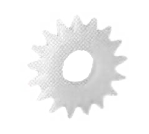 American Metalcraft DDW5705