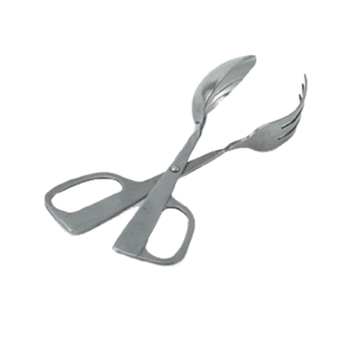 Vollrath 46925