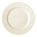 picture of RAK Porcelain USA MEFP31