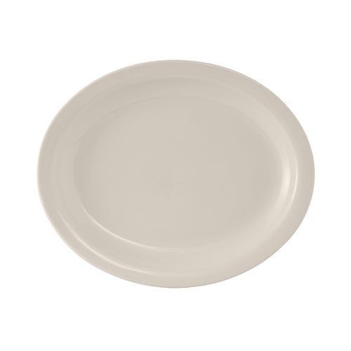 Tuxton China TNR-041