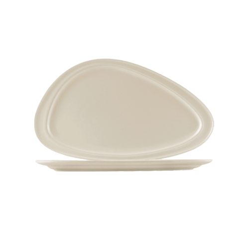 CAC China REC-T61