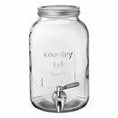 picture of Hospitality Brands HG90022-001