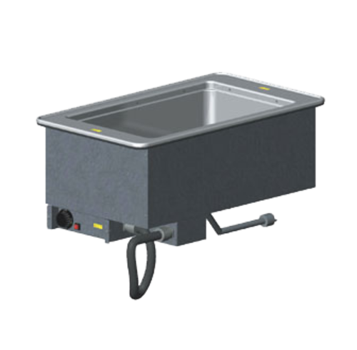 Vollrath 3646711