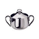 Mepra S.P.A. 20064408