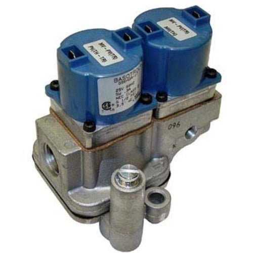 AllPoints Foodservice Parts & Supplies 54-1113