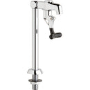 Chicago Faucets 712-ABCP