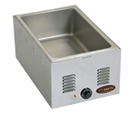 Eagle Group 1220CWD-208