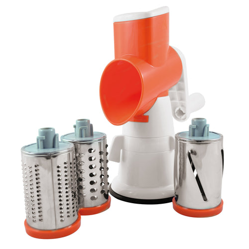 picture of Rosenthal Sambonet Paderno A4982172