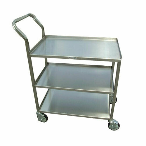 Winholt Equipment SSUC-2-1832-2H-45H