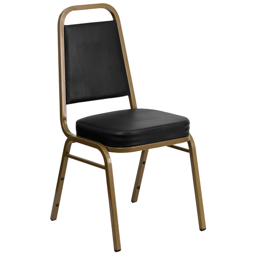picture of Riverstone Restaurant Furniture RF-RR90102