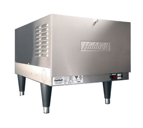 Hubbell Water Heaters J654