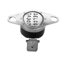 AllPoints Foodservice Parts & Supplies 48-1069