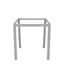 picture of Source Furniture SF-1009-520