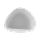 Elite Global Solutions B171060-GD