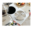 picture of Bon Chef 961050