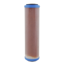 FMP 117-1189