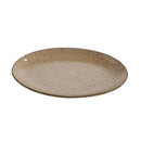 picture of Yanco AG-210