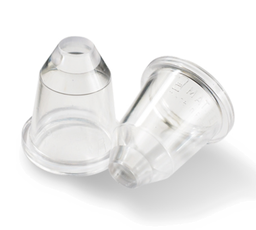 Matfer Bourgeat 167107