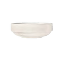 picture of World Tableware 840-330-003