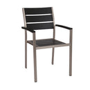 G & A Commercial Seating 8216AR