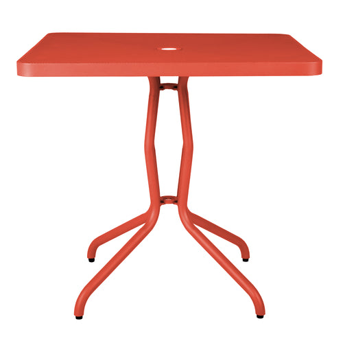 BFM Seating DVN2432GE