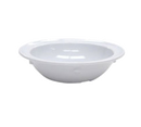 Admiral Craft Equipment Corp. MEL-FR35W