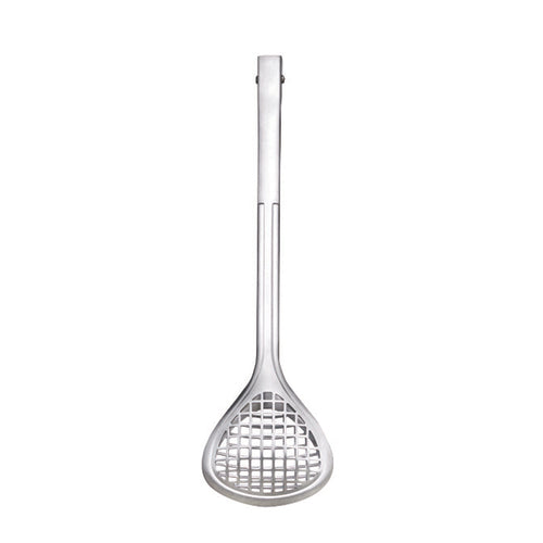 Browne USA Foodservice 57599