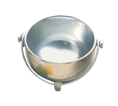 picture of Bon Chef 3030WHTM