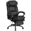 Flash Furniture BT-90279H-GG