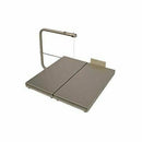 Alfa International CC-20