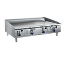 Electrolux Professional 169118
