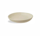 International Tableware RO-140