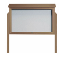 AARCO Products PLD3045TDPP-8