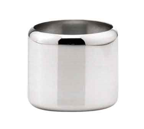 Bauscher Hepp 12.2106.0200