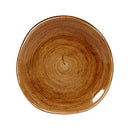 Churchill China PAVCOG7 1