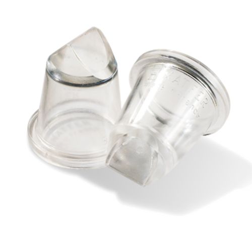 Matfer Bourgeat 167140