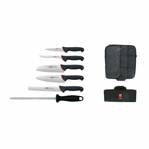 picture of Zwilling J.A. Henckels 33122-000