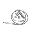 AllPoints Foodservice Parts & Supplies 51-1461