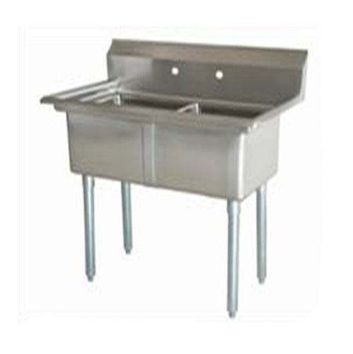 Skibee Distributing, Inc. SKISSC2T24241400