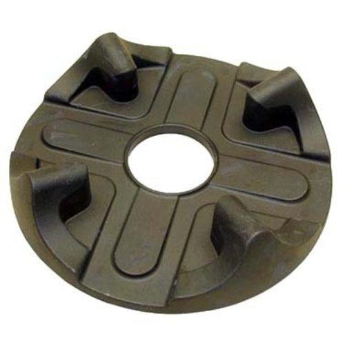 AllPoints Foodservice Parts & Supplies 28-1209