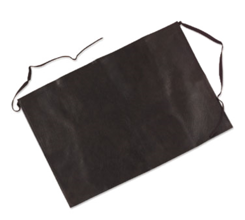 Alegacy Foodservice Products AP2730