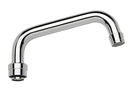 Krowne 21-420L
